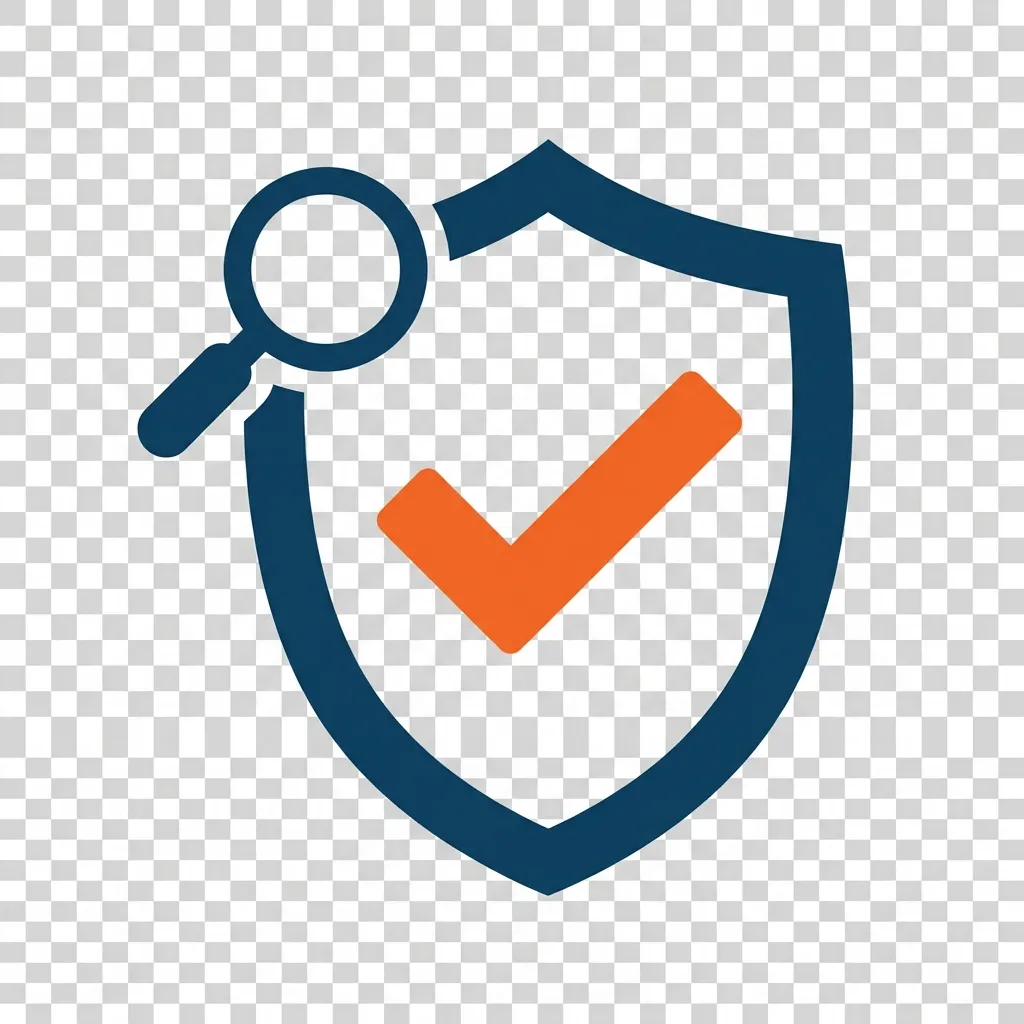 Background checked plumbers in Port Neches, TX