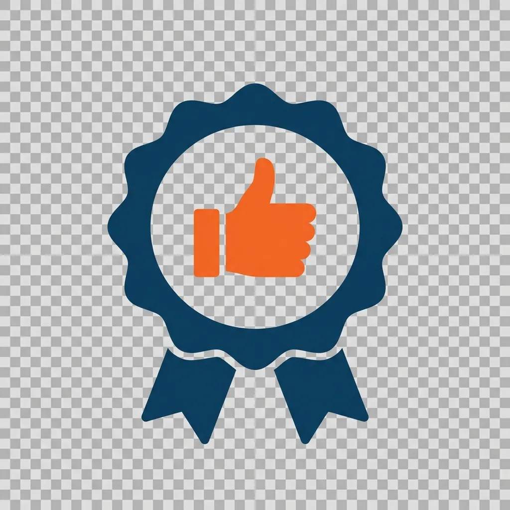 Satisfaction guaranteed plumbing in Port Neches, TX